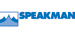 Speakman&reg; Safe-T-Zone&reg; Combination Shower